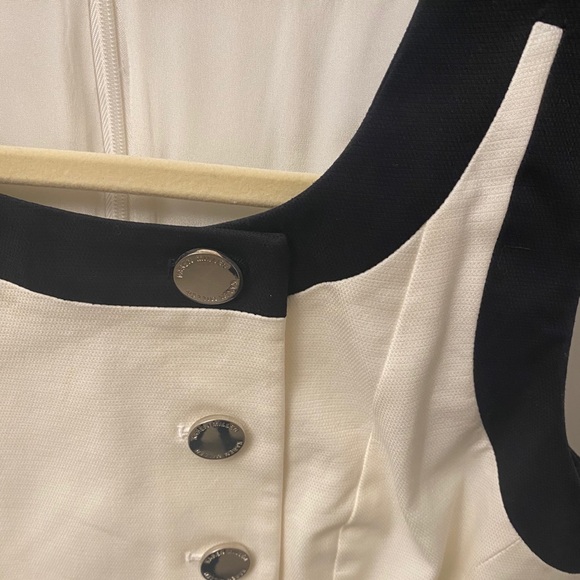 Karen Millen Dress, size Small - Picture 9 of 9